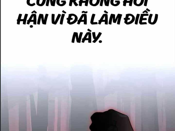 Ám Sát Tuyển Thủ Học Viện - Chương 3 - ảnh 109