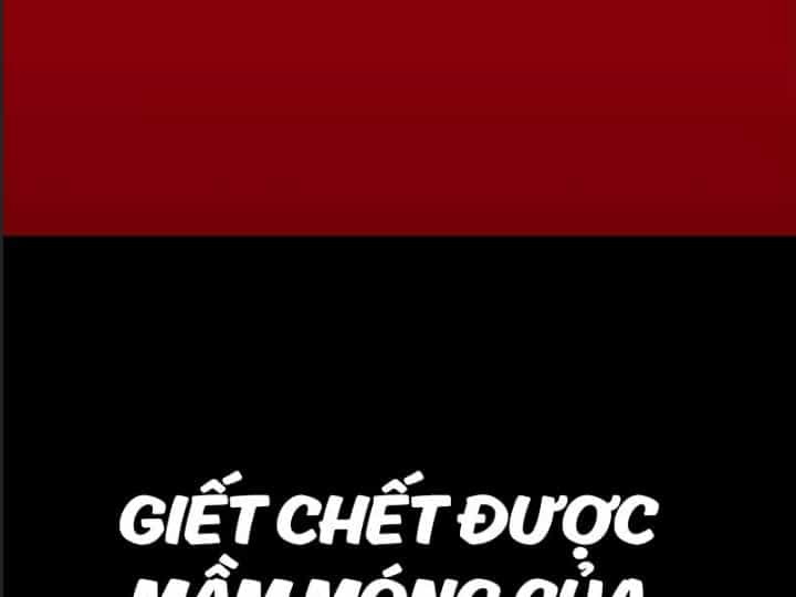 Ám Sát Tuyển Thủ Học Viện - Chương 3 - ảnh 121