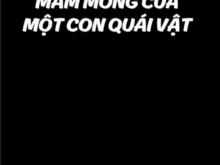 Ám Sát Tuyển Thủ Học Viện - Chương 3 - ảnh 122