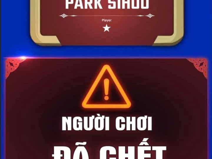 Ám Sát Tuyển Thủ Học Viện - Chương 3 - ảnh 128