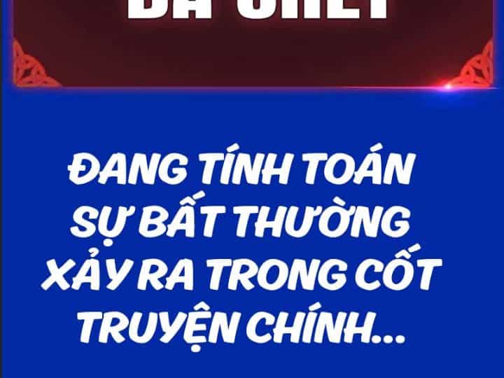 Ám Sát Tuyển Thủ Học Viện - Chương 3 - ảnh 129