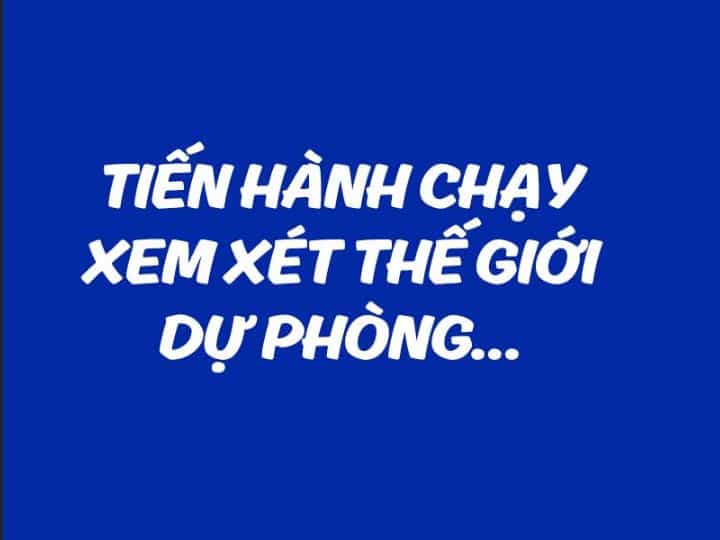 Ám Sát Tuyển Thủ Học Viện - Chương 3 - ảnh 130
