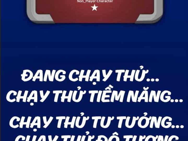 Ám Sát Tuyển Thủ Học Viện - Chương 3 - ảnh 133