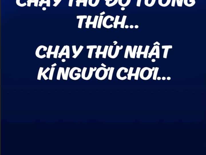 Ám Sát Tuyển Thủ Học Viện - Chương 3 - ảnh 134