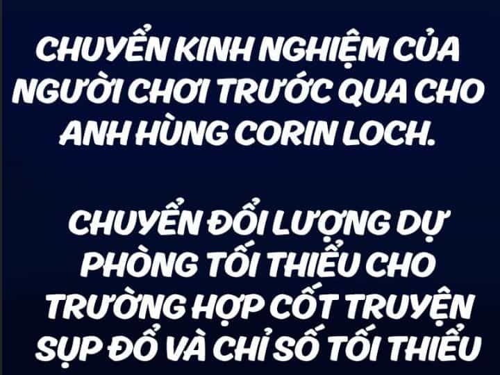 Ám Sát Tuyển Thủ Học Viện - Chương 3 - ảnh 135