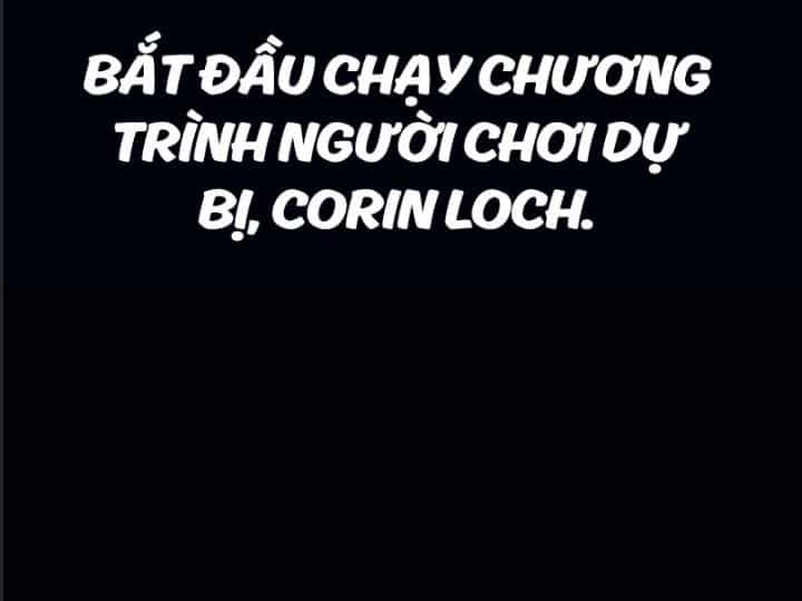 Ám Sát Tuyển Thủ Học Viện - Chương 3 - ảnh 138