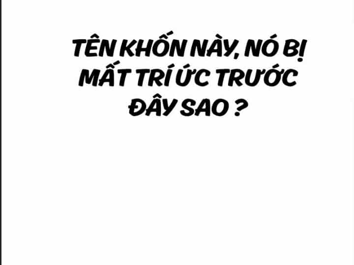 Ám Sát Tuyển Thủ Học Viện - Chương 3 - ảnh 14