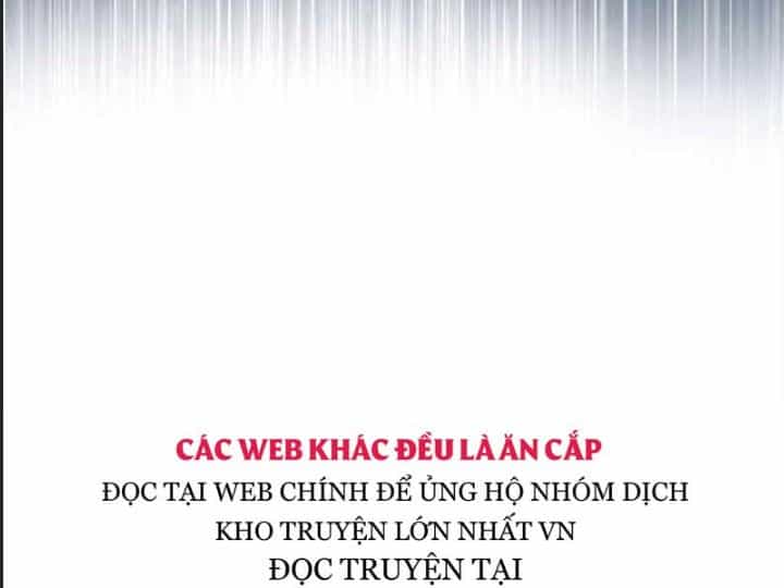 Ám Sát Tuyển Thủ Học Viện - Chương 3 - ảnh 144