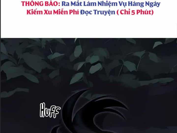 Ám Sát Tuyển Thủ Học Viện - Chương 3 - ảnh 150