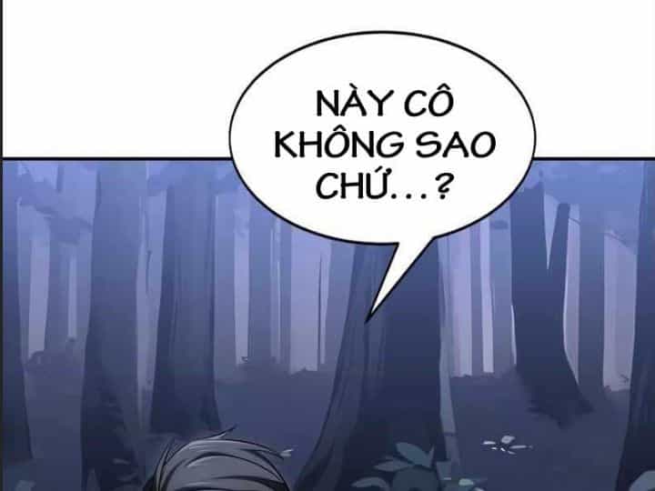 Ám Sát Tuyển Thủ Học Viện - Chương 3 - ảnh 156