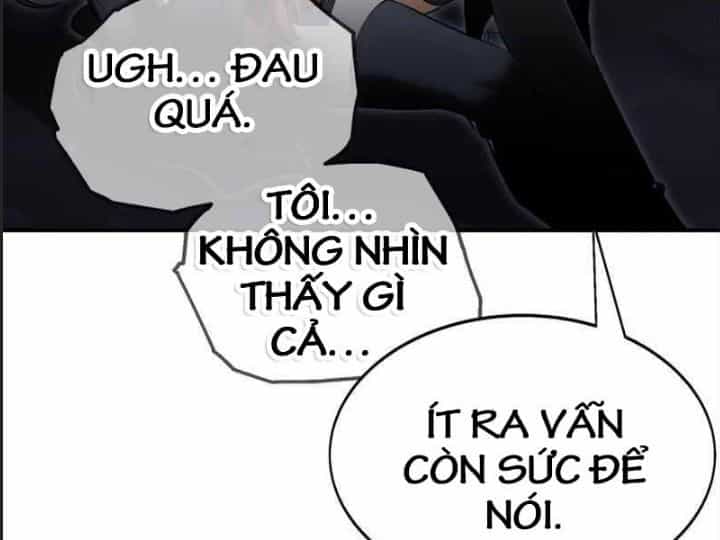 Ám Sát Tuyển Thủ Học Viện - Chương 3 - ảnh 158
