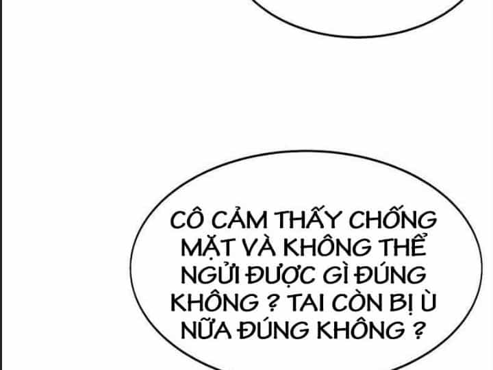 Ám Sát Tuyển Thủ Học Viện - Chương 3 - ảnh 159