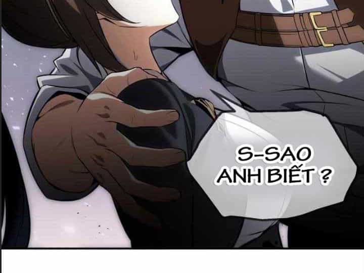 Ám Sát Tuyển Thủ Học Viện - Chương 3 - ảnh 161