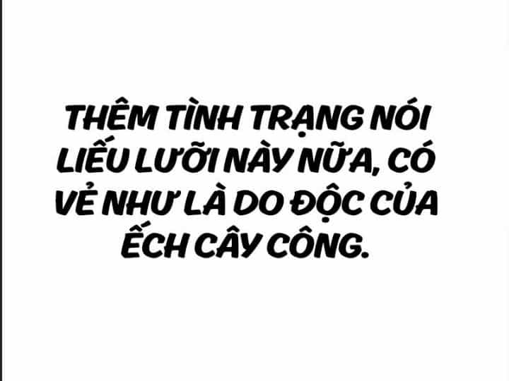 Ám Sát Tuyển Thủ Học Viện - Chương 3 - ảnh 162