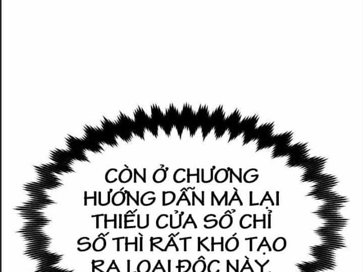 Ám Sát Tuyển Thủ Học Viện - Chương 3 - ảnh 163