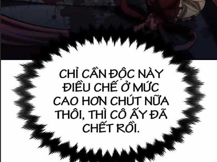 Ám Sát Tuyển Thủ Học Viện - Chương 3 - ảnh 165