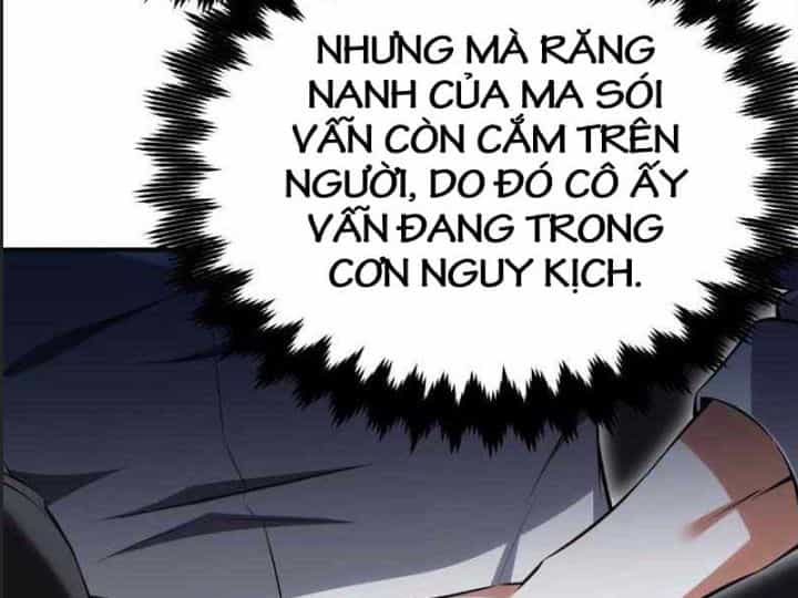Ám Sát Tuyển Thủ Học Viện - Chương 3 - ảnh 167