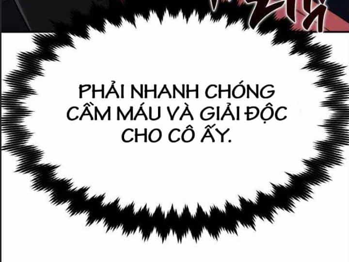 Ám Sát Tuyển Thủ Học Viện - Chương 3 - ảnh 169