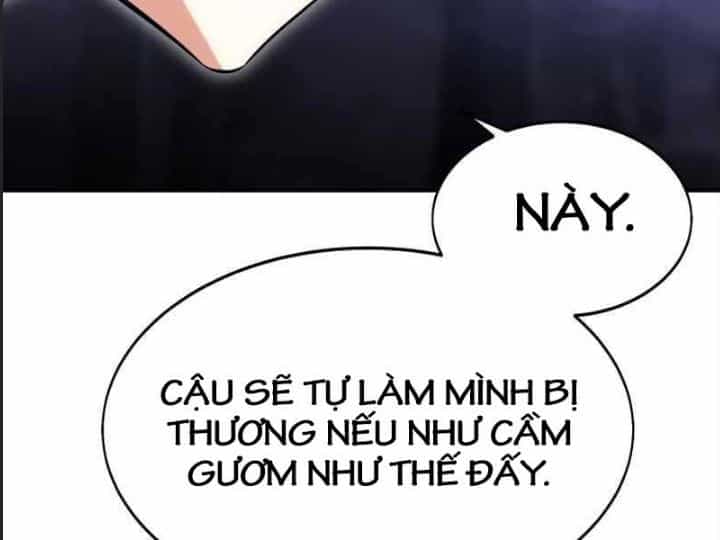 Ám Sát Tuyển Thủ Học Viện - Chương 3 - ảnh 17