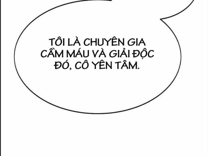 Ám Sát Tuyển Thủ Học Viện - Chương 3 - ảnh 173