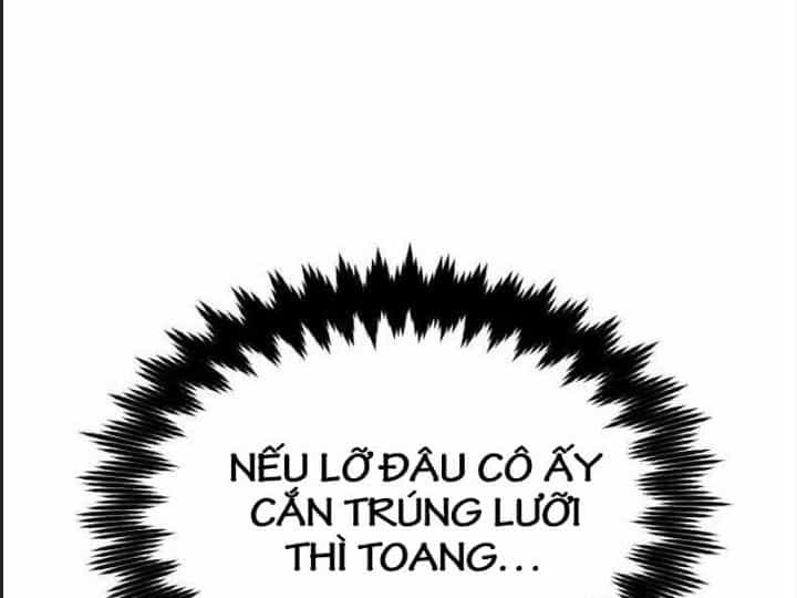 Ám Sát Tuyển Thủ Học Viện - Chương 3 - ảnh 174
