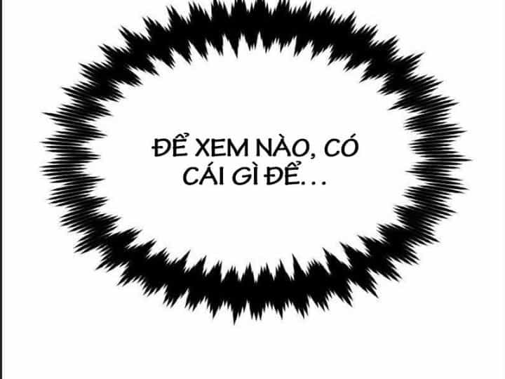 Ám Sát Tuyển Thủ Học Viện - Chương 3 - ảnh 176