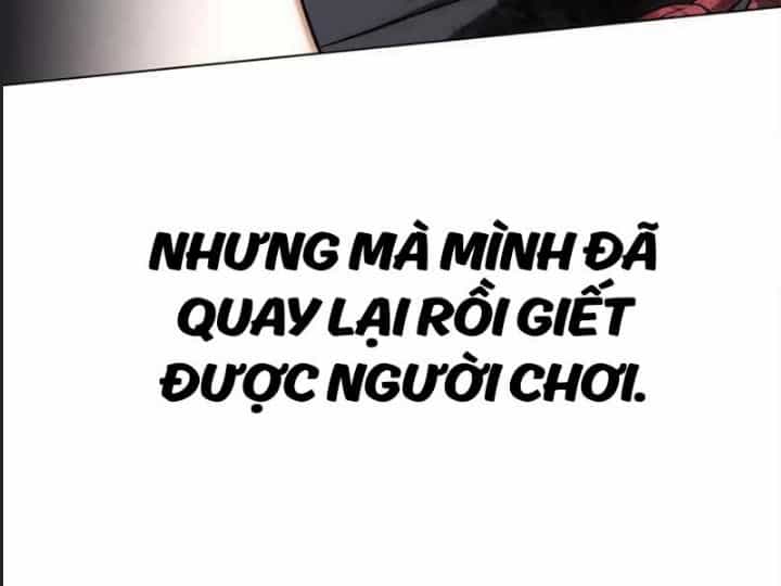 Ám Sát Tuyển Thủ Học Viện - Chương 3 - ảnh 191