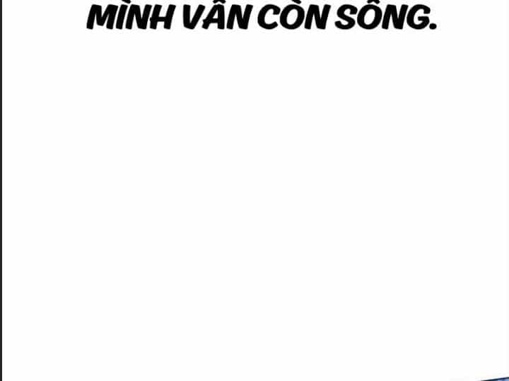 Ám Sát Tuyển Thủ Học Viện - Chương 3 - ảnh 197