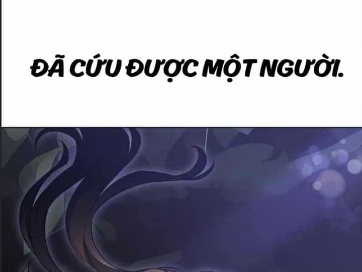 Ám Sát Tuyển Thủ Học Viện - Chương 3 - ảnh 203