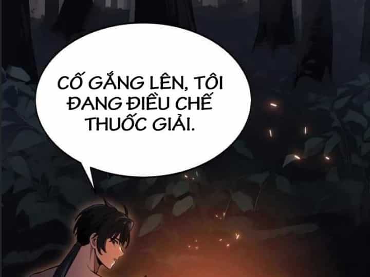 Ám Sát Tuyển Thủ Học Viện - Chương 3 - ảnh 212