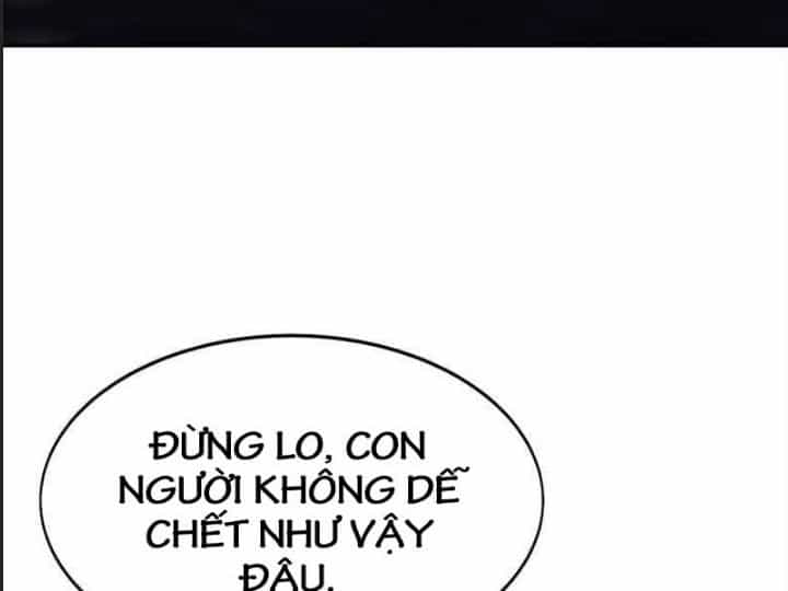 Ám Sát Tuyển Thủ Học Viện - Chương 3 - ảnh 214