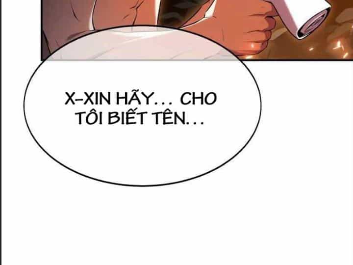 Ám Sát Tuyển Thủ Học Viện - Chương 3 - ảnh 218