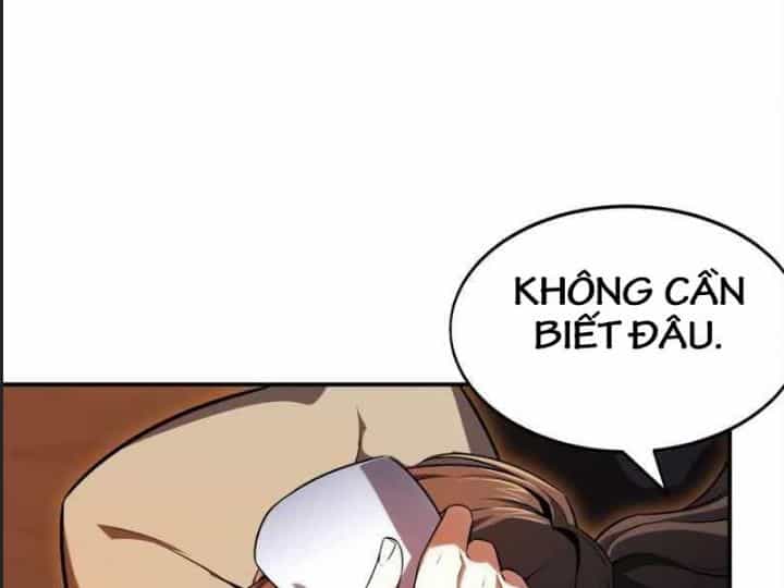 Ám Sát Tuyển Thủ Học Viện - Chương 3 - ảnh 219