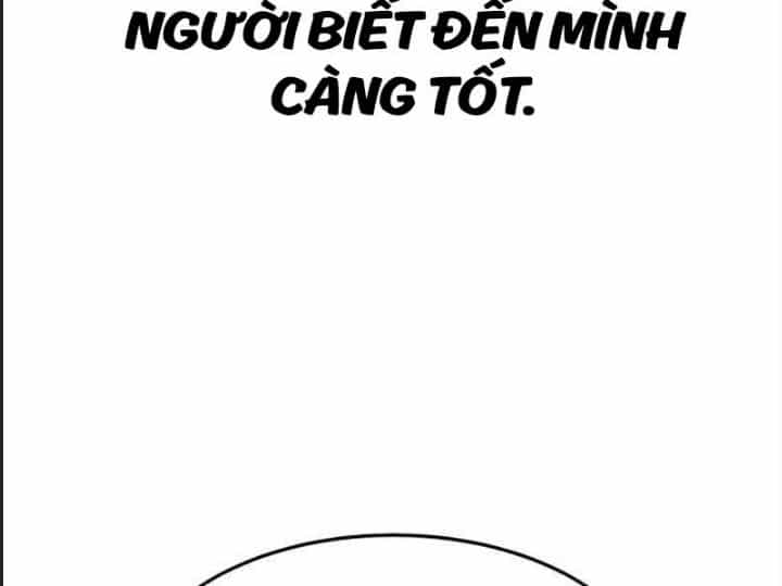 Ám Sát Tuyển Thủ Học Viện - Chương 3 - ảnh 225