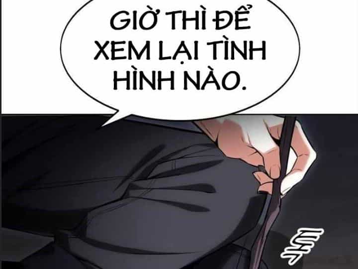 Ám Sát Tuyển Thủ Học Viện - Chương 3 - ảnh 226