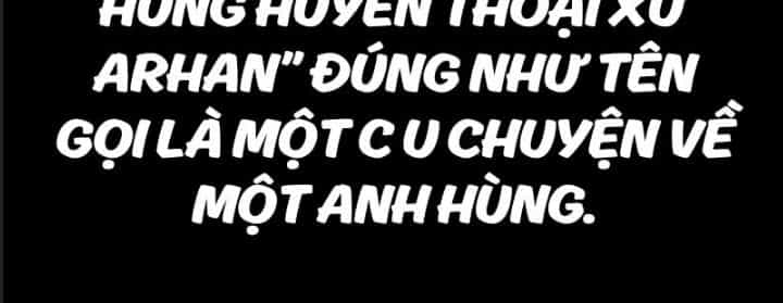 Ám Sát Tuyển Thủ Học Viện - Chương 3 - ảnh 228