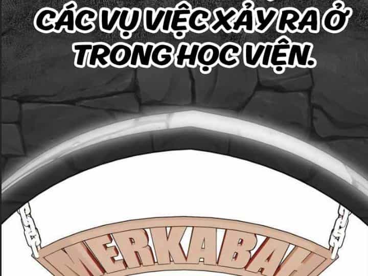 Ám Sát Tuyển Thủ Học Viện - Chương 3 - ảnh 230