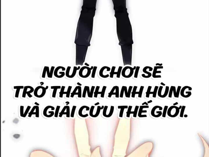 Ám Sát Tuyển Thủ Học Viện - Chương 3 - ảnh 232