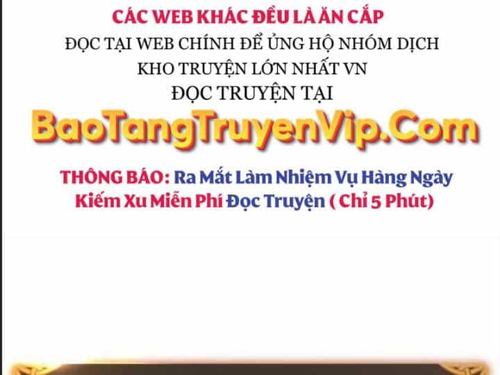Ám Sát Tuyển Thủ Học Viện - Chương 3 - ảnh 246
