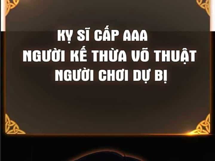 Ám Sát Tuyển Thủ Học Viện - Chương 3 - ảnh 247
