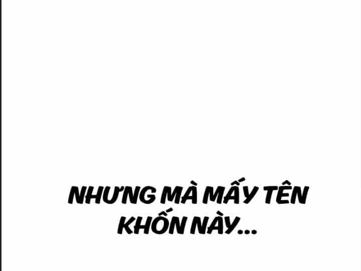 Ám Sát Tuyển Thủ Học Viện - Chương 3 - ảnh 252