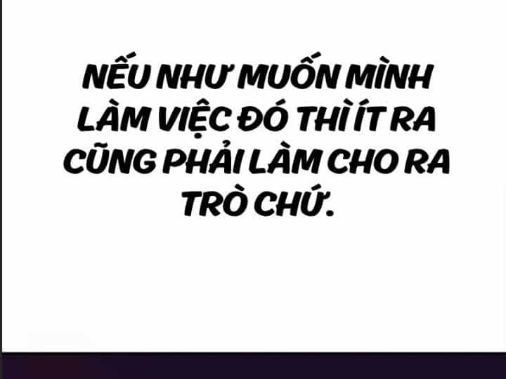 Ám Sát Tuyển Thủ Học Viện - Chương 3 - ảnh 254