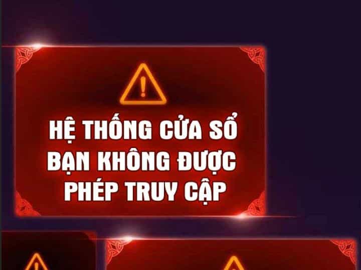 Ám Sát Tuyển Thủ Học Viện - Chương 3 - ảnh 255