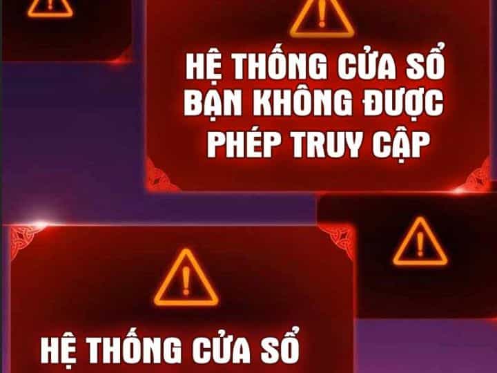 Ám Sát Tuyển Thủ Học Viện - Chương 3 - ảnh 256