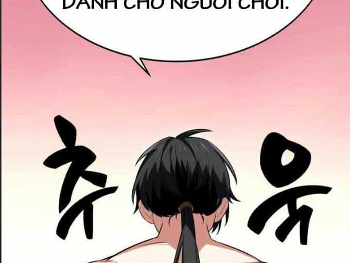 Ám Sát Tuyển Thủ Học Viện - Chương 3 - ảnh 259