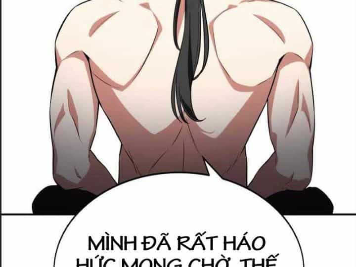 Ám Sát Tuyển Thủ Học Viện - Chương 3 - ảnh 260