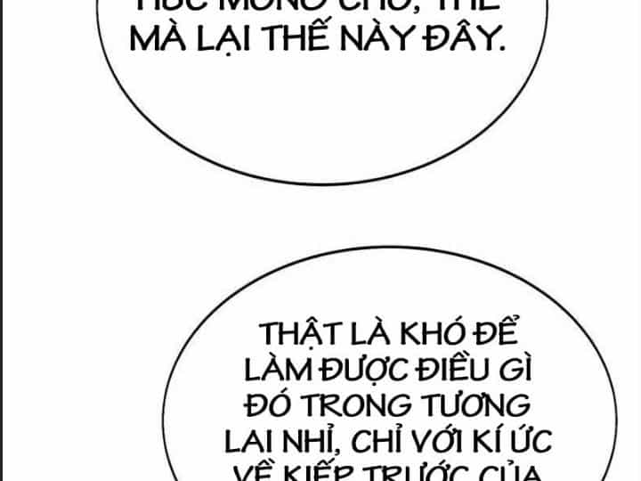 Ám Sát Tuyển Thủ Học Viện - Chương 3 - ảnh 261