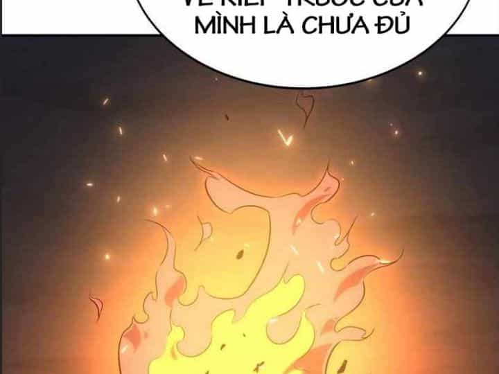 Ám Sát Tuyển Thủ Học Viện - Chương 3 - ảnh 262