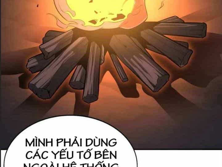 Ám Sát Tuyển Thủ Học Viện - Chương 3 - ảnh 263