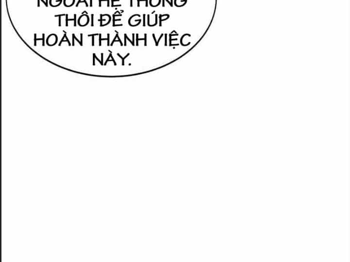 Ám Sát Tuyển Thủ Học Viện - Chương 3 - ảnh 264